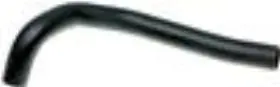 23359 Gates Coolant Hose