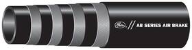 Gates 27241 Vacuum Brake Hose