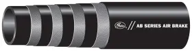 27241 Gates Vacuum Brake Hose