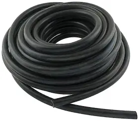 28686 Gates Signal Call Tubing