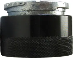 31371 Gates Engine Cooling System Pressure Tester Adapter