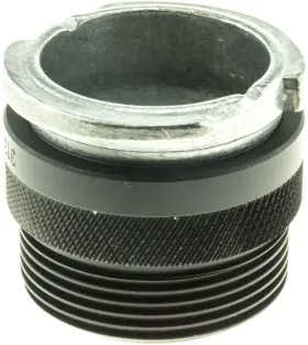 31379 Gates Radiator Cap Tester Adapter-cooling System Adapter