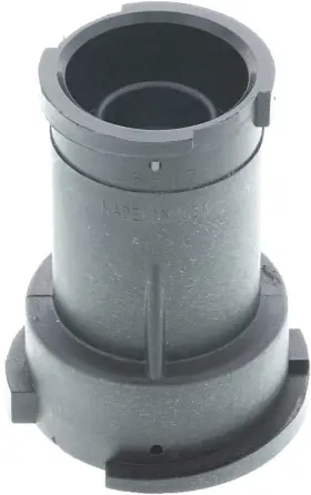 31382 Gates Radiator Cap Tester Adapter-cooling System Adapter