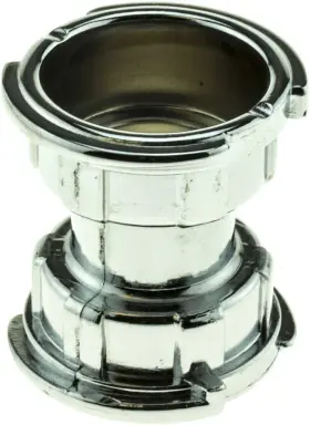 31413 Gates Radiator Cap Tester Adapter-cooling System Adapter