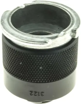 31428 Gates Engine Cooling System Pressure Tester Adapter