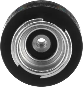 31433 Gates Engine Cooling System Pressure Tester Adapter