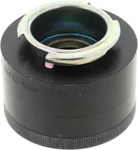 31434 Gates Radiator Cap Tester Adapter-cooling System Adapter
