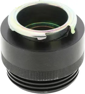 31436 Gates Radiator Cap Tester Adapter-cooling System Adapter