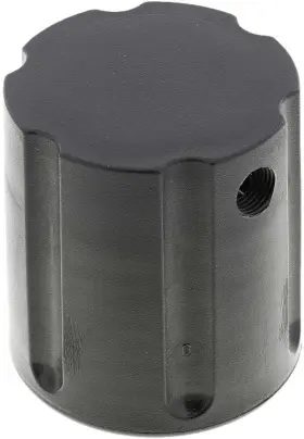 31456 Gates Fuel Cap Tester Adapter-system Adapter