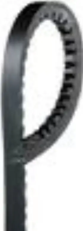 7715 Gates Drive Belt