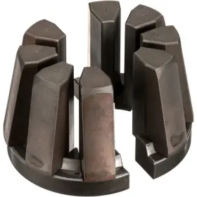 78933 Gates Die Set Power Crimp 707 Crimper