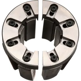 78937 Gates Die Set - Power Crimp 707 Crimper