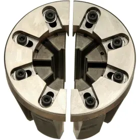78943 Gates Die Set - Power Crimp 707 Crimper