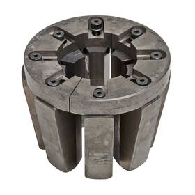 Gates 78953 Die Set - Power Crimp 707 Crimper