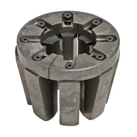 78953 Gates Die Set - Power Crimp 707 Crimper