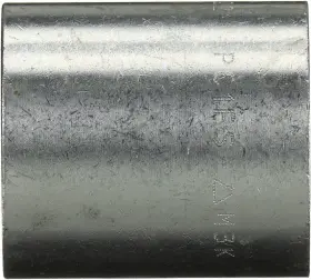 80487 Gates Hydraulic Ferrule Fitting