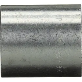 80488 Gates Hyd Ferrule Fitting One Non Skive Steel Pc1 Fs Series