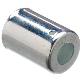 Gates 83932 R12 Ferrules Polar Seal Aca