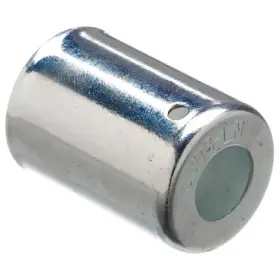 83932 Gates R12 Ferrules Polar Seal Aca