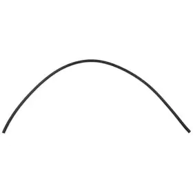 85081 Gates Hydraulic Hose Low Pressure