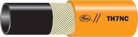 Gates 85411 Hydraulic Hose