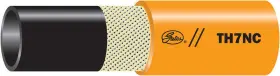 85411 Gates Hydraulic Hose
