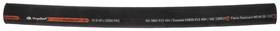 Gates 85469 High Pressure Hose
