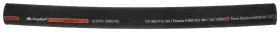 85469 Gates High Pressure Hose