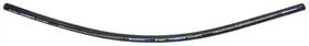 Gates 85495 High Pressure Hose