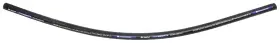 85495 Gates High Pressure Hose
