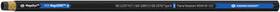 Gates 85629 Hydraulic Hose
