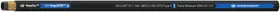 85629 Gates Hydraulic Hose
