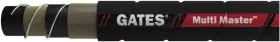 85755 Gates Motors Part Hydraulic Hose