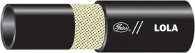 85966 Gates Hydraulic Hose