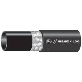 Gates 85982 Megatech 1000 High-temp Oil-air Return Hose