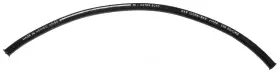 86616 Gates Medium Pressure Hose