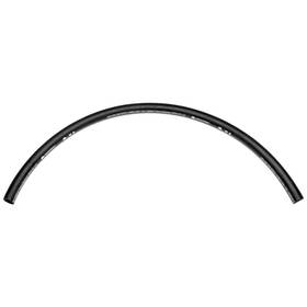 Gates 86634 Hydraulic Hose
