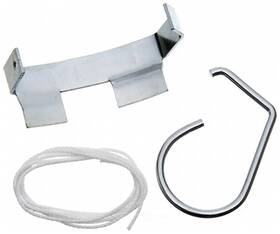 Gates 91087 Belt Installation Tool