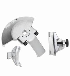 Gates 91088 Stretch Fit Belt Tool Gm/ For Chevrolet