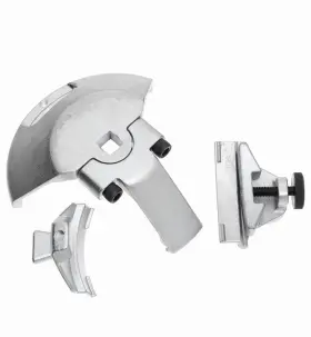 91088 Gates Stretch Fit Belt Tool Gm/ For Chevrolet
