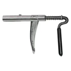 91215 Gates Sb Cutter