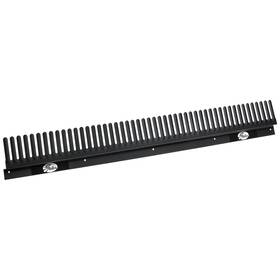Gates 91530 Belt Finger Rack
