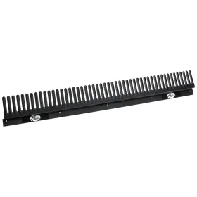 91530 Gates Belt Finger Rack