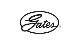 G251210404 Gates Coupl/adapter