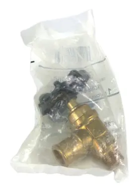G33620-1206 Gates Truck Valve 90 Single Bead Male Pipe Run 3/8-18 Model Id
