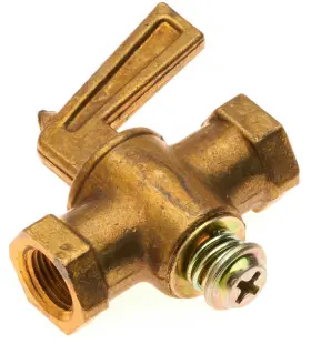 G33715-0202 Gates Hydraulic Coupling / Adapter
