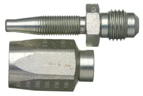 G34195-1010 Gates Hydraulic Coupling / Adapter