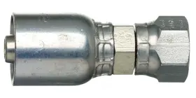 G44170-0404 Gates Hose End Fitting