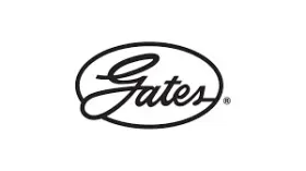 G475350810s Gates Coupl/adapter