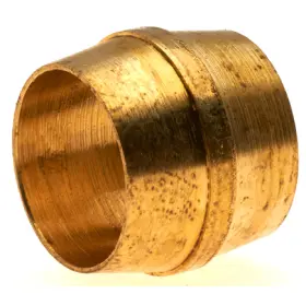 G58050-0004 Gates Tubing Sleeve Poly Industrial Compression